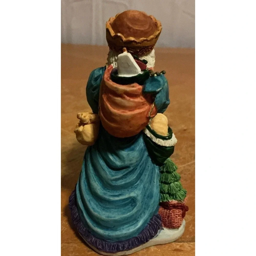 Bronson Collectibles 